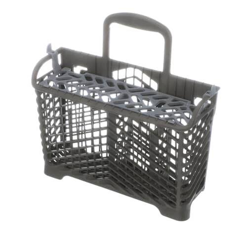 Whirlpool Dishwasher Silverware Basket WPW10199701