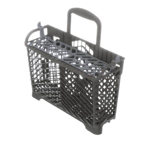 Whirlpool Silverware Basket WPW10199701