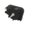 Roper Washing Machine Cycle Timer RTW4440XQ0