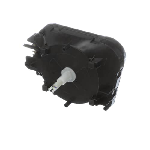 Whirlpool Washing Machine Cycle Timer WTW5590VQ1