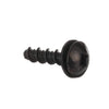 Whirlpool Screw WPW10200660