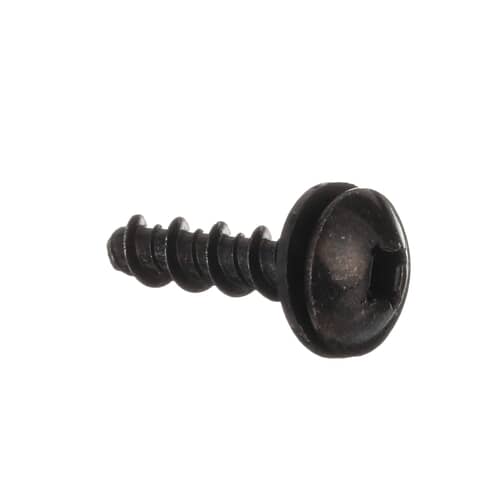 Whirlpool Screw WPW10200660