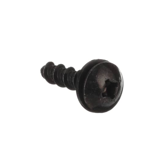 Whirlpool Screw WPW10200660