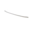 Whirlpool Door Handle (White) WPW10202216