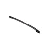 Whirlpool Door Handle (Black) WPW10202217