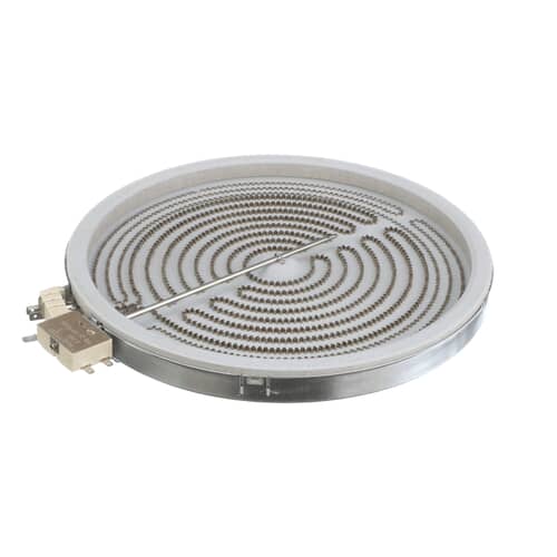 Whirlpool 0 Surface Element WPW10204680