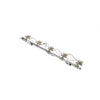 KitchenAid Range - Oven/Stove Range Burner Manifold Assembly KDRS505XSS01