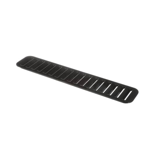Jenn-Air Cooktop Downdraft Vent Grille JED3536WF03