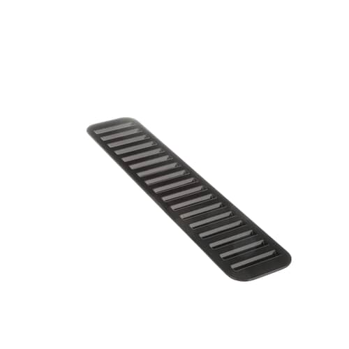 KitchenAid Cooktop Downdraft Vent Grille KCED600GBL00