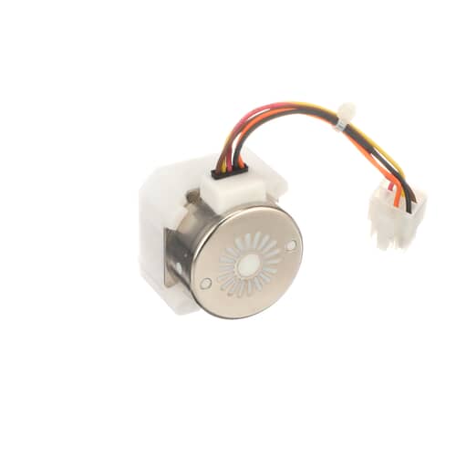 Jenn-Air Ice Dispenser Door Actuator JS42CXDUDB00