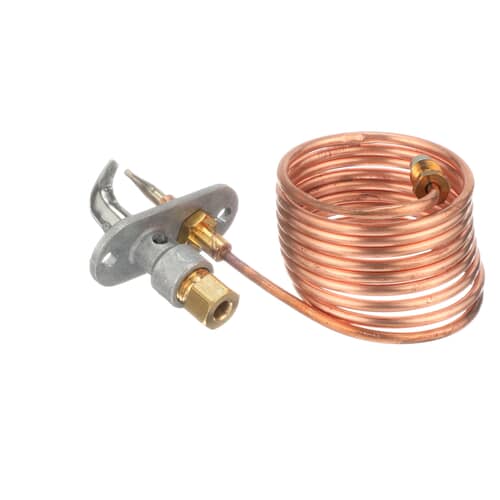 Magic Chef Range - Oven/Stove Pilot Burner CPR1100ADQ