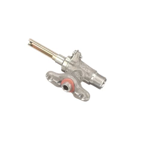 Maytag MGT8720DS06 Burner Valve (Left and Right Rear, 5k) Genuine OEM