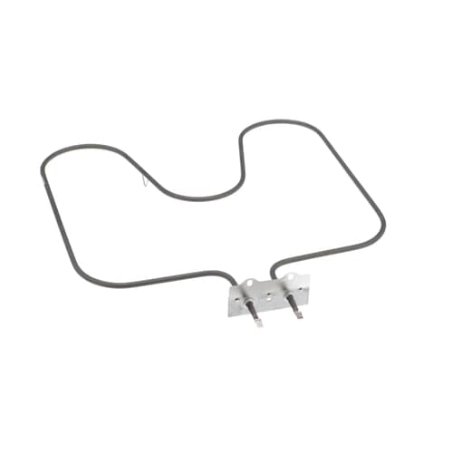 Whirlpool Part# WPW10207397 Bake Element (OEM)