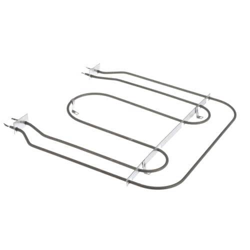Whirlpool Part# WPW10207400 Broil Element (OEM)