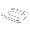 Broil Element for Whirlpool GBD309PVS02 Oven