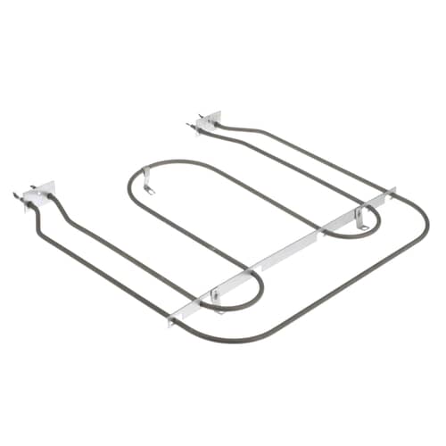 KitchenAid Oven Broil Element KEBC208HWH2