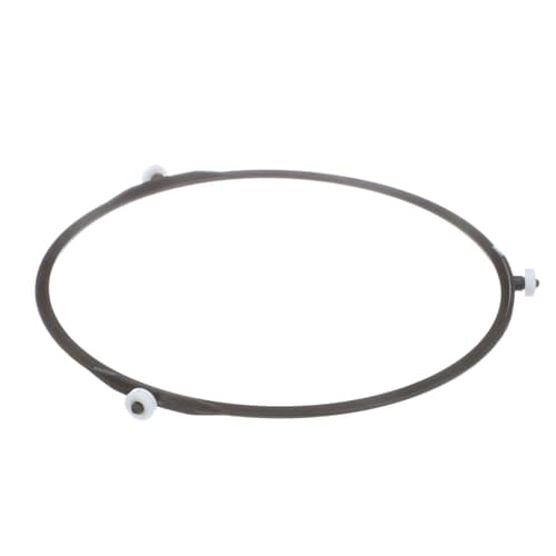 Whirlpool Microwave Support WPW10207752