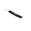 Whirlpool GW397LXUS06 Microwave Black Membrane Switch