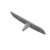 Whirlpool Part# WPW10208250 Door Strike - Genuine OEM