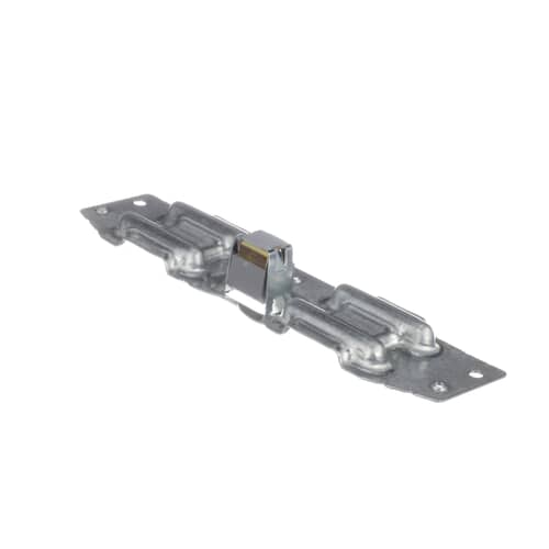 Amana Dryer Door Catch NED5700BW0