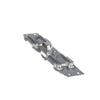 Whirlpool Door Catch WPW10208254