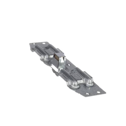 Maytag Dryer Door Catch MED5100DW0