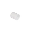 Whirlpool Part# WPW10208398 Hinge Pin Cap (OEM)