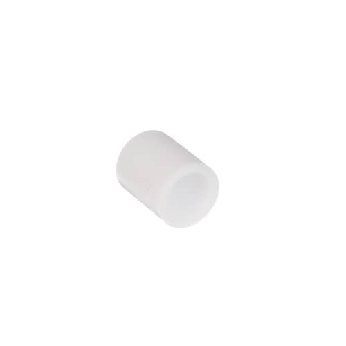 Whirlpool Part# WPW10208398 Hinge Pin Cap (OEM)