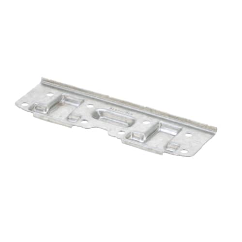 Whirlpool Part# WPW10208419 Door Hinge Support (OEM)