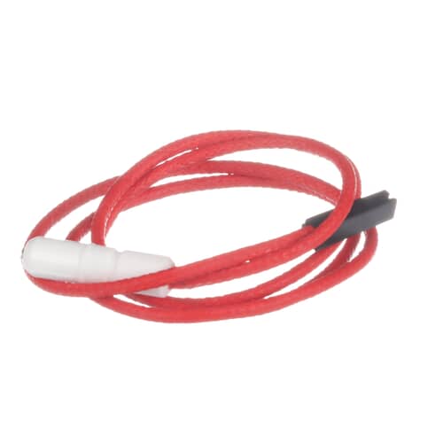 Whirlpool Part# WPW10209656 Surface Burner Ignitor (OEM)