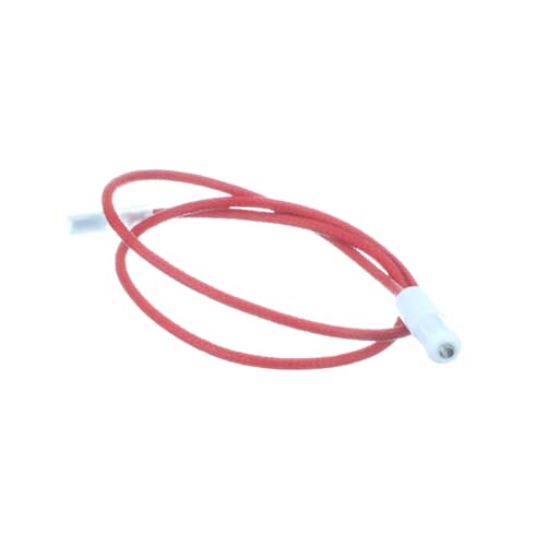 Whirlpool Igntr-Surf WPW10209657