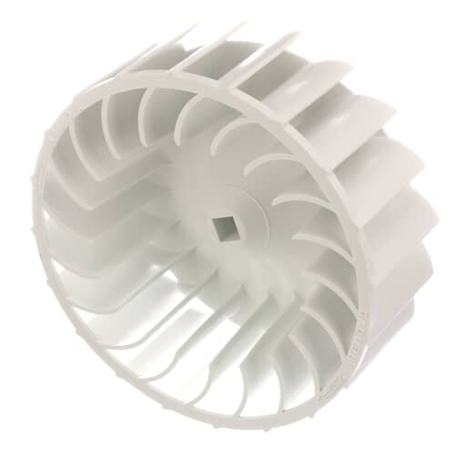 Whirlpool Blower Wheel WPW10211915