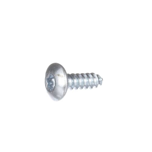 Whirlpool Part# WPW10213953 Screw (OEM)