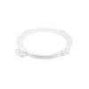 Whirlpool Washing Machine Tub Ring WTW4800XQ4