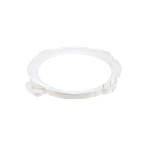 Amana Washing Machine Tub Ring NTW4600YQ1