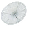 Whirlpool Washplate WPW10215115