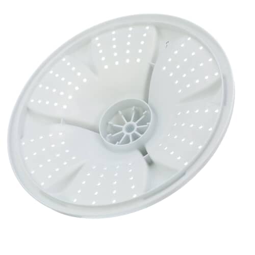 Whirlpool Washplate WPW10215115