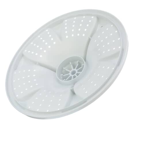 Whirlpool Washer and Dryer Washplate WPW10215115