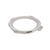 Whirlpool Part# WPW10215146 Tub Ring (OEM)