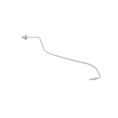 Whirlpool Water Inlet Tube WPW10217922