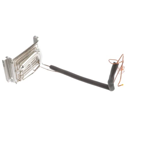 KitchenAid Ice Cube Maker Evaporator KUID308ESS0