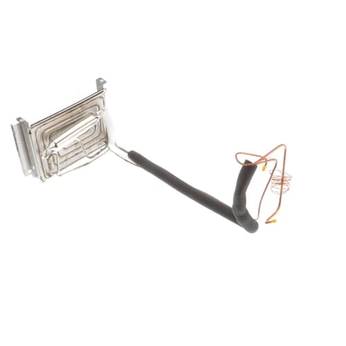 Jenn-Air Ice Maker Evaporator JIM158XBCX0