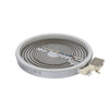 Whirlpool Surface Element (Right, Rear) WPW10221529