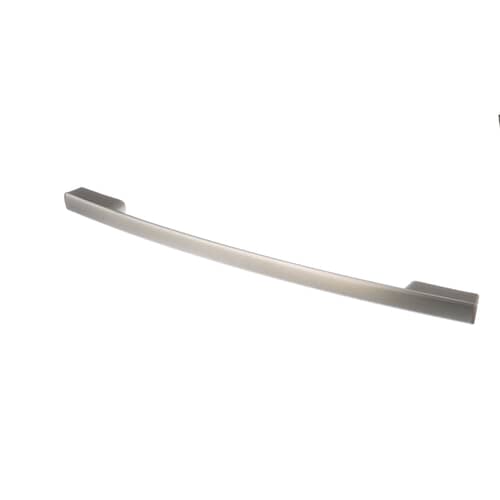 Amana Freezer Door Handle - Stainless Steel AFI2539ERW00