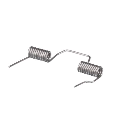 Whirlpool Dispenser Door Spring WPW10224328