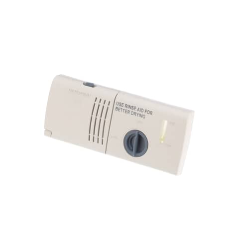 Whirlpool Detergent and Rinse Aid Dispenser WPW10224428