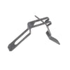 Whirlpool Electric Range - Oven/Stove Surface Element Spring Clip WFE515S0ES0