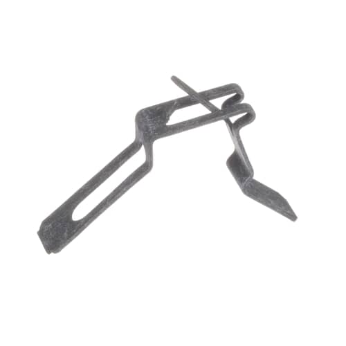 Whirlpool Part# WPW10225448 Spring Clip - Genuine OEM