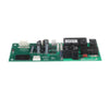 Whirlpool Icemaker Electronic Control Panel WPW10226156