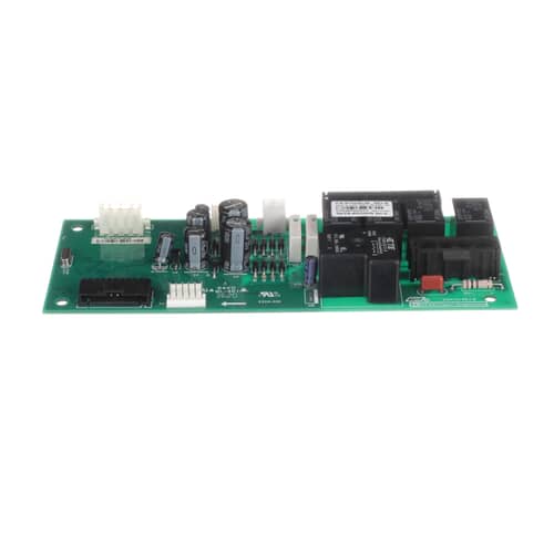 Jenn-Air Ice Maker Icemaker Electronic Control Panel JIM158XXRS2